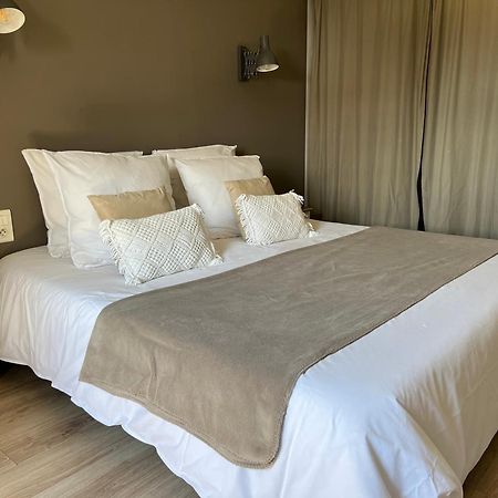 Bed and Breakfast La Millière à Le Poiré-sur-Vie Extérieur photo